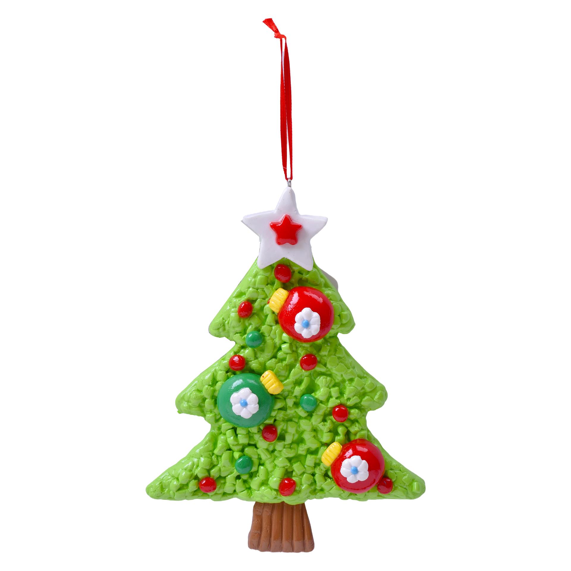 PINGENTE 2316-020 CX144 PINGENTE 2316-020 CX144