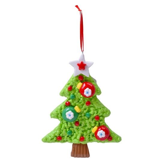 PINGENTE 2316-020 CX144 PINGENTE 2316-020 CX144