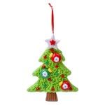 PINGENTE 2316-020 CX144