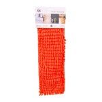 REC. MOPA SPAGUETTI 40X14 2507-001 CX96