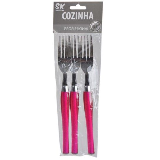 GARFO 3UN REFª 1828-000-02 CX240 GARFO 3UN REFª 1828-000-02 CX240