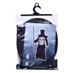 FANTASIA HALLOWEEN 2727-202 CX36