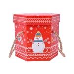 CAIXA NATAL 203-045-02 CX720