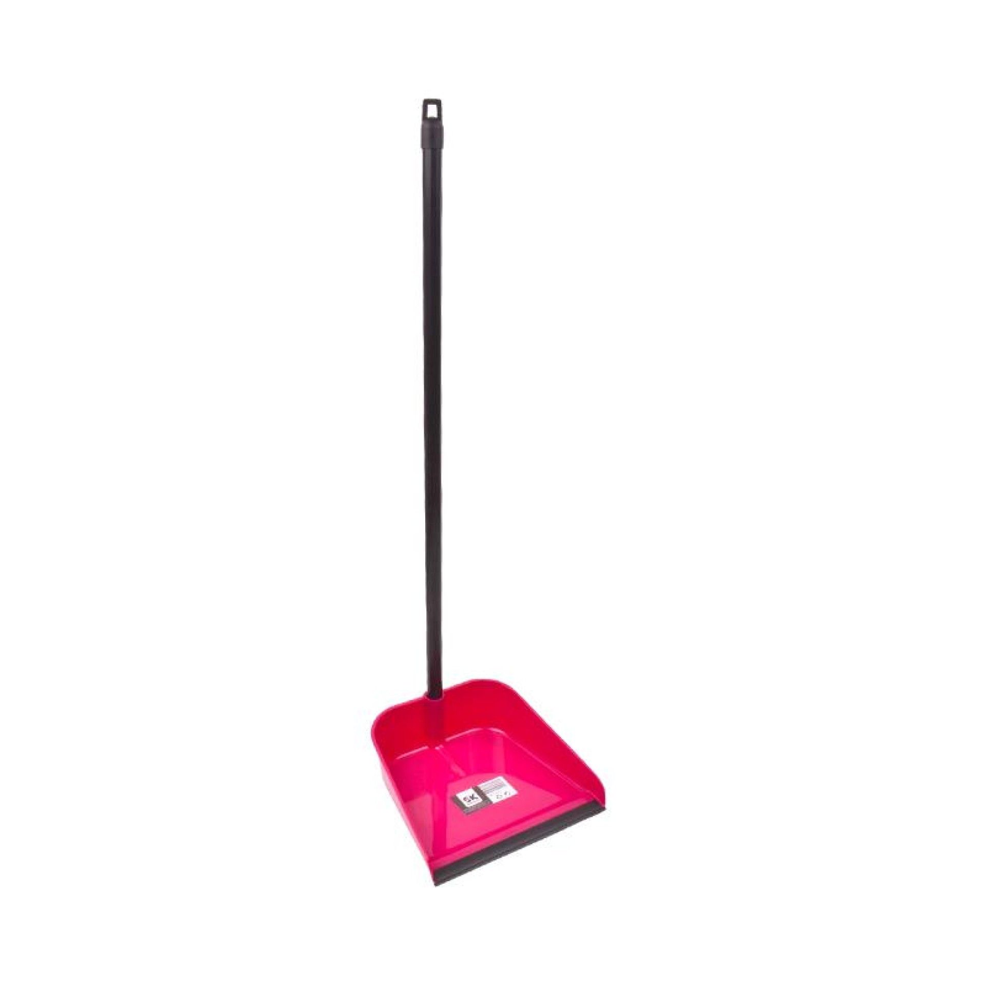 APANHADOR PLAST C/CABO E BORRACHA SK APANHADOR PLAST C/CABO E BORRACHA SK