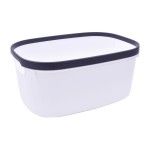 CESTO PLAST C/ASAS 2630-511-02 CX48 CESTO PLAST C/ASAS 2630-511-02 CX48