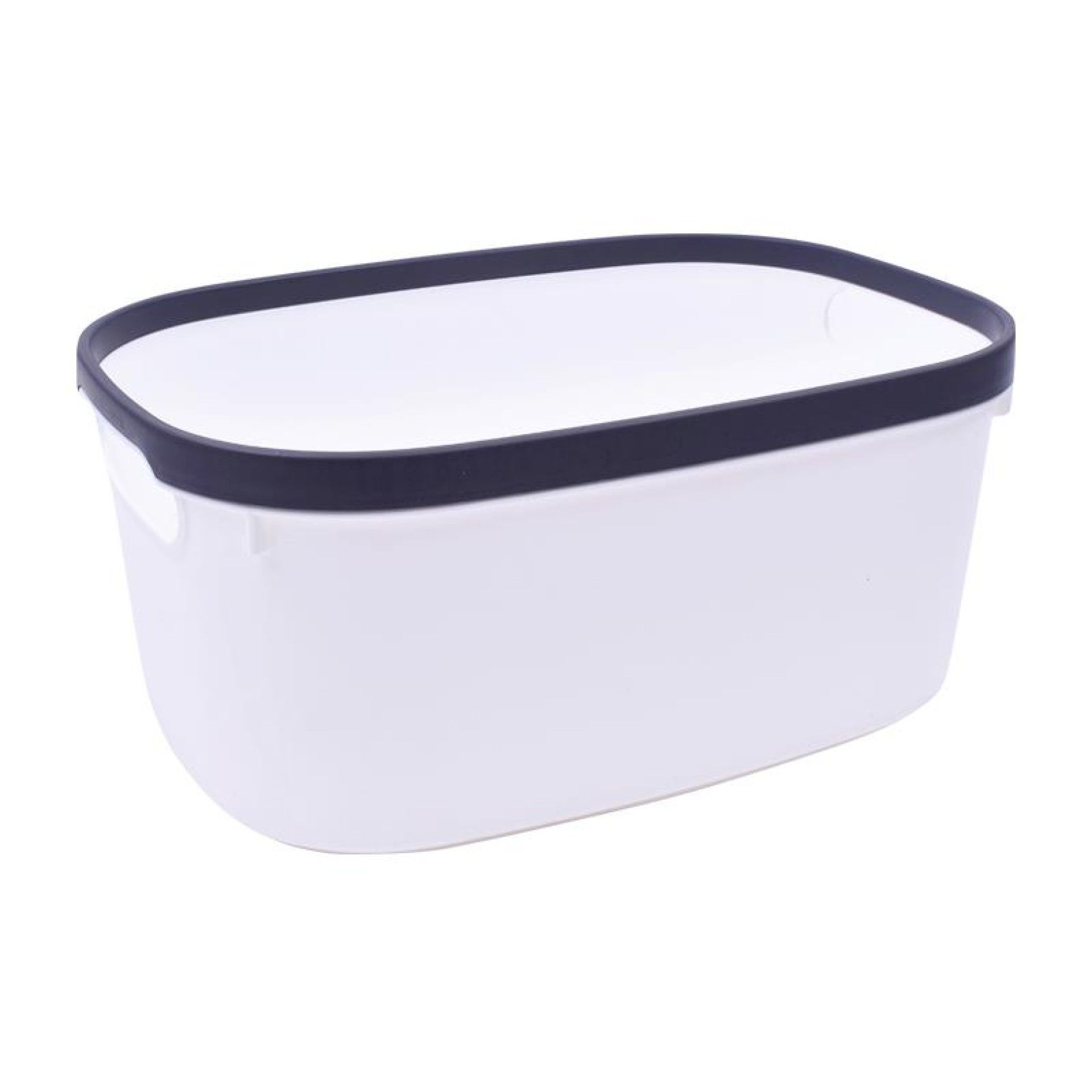 CESTO PLAST C/ASAS 2630-511-02 CX48 CESTO PLAST C/ASAS 2630-511-02 CX48