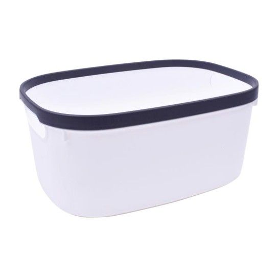 CESTO PLAST C/ASAS 2630-511-02 CX48 CESTO PLAST C/ASAS 2630-511-02 CX48