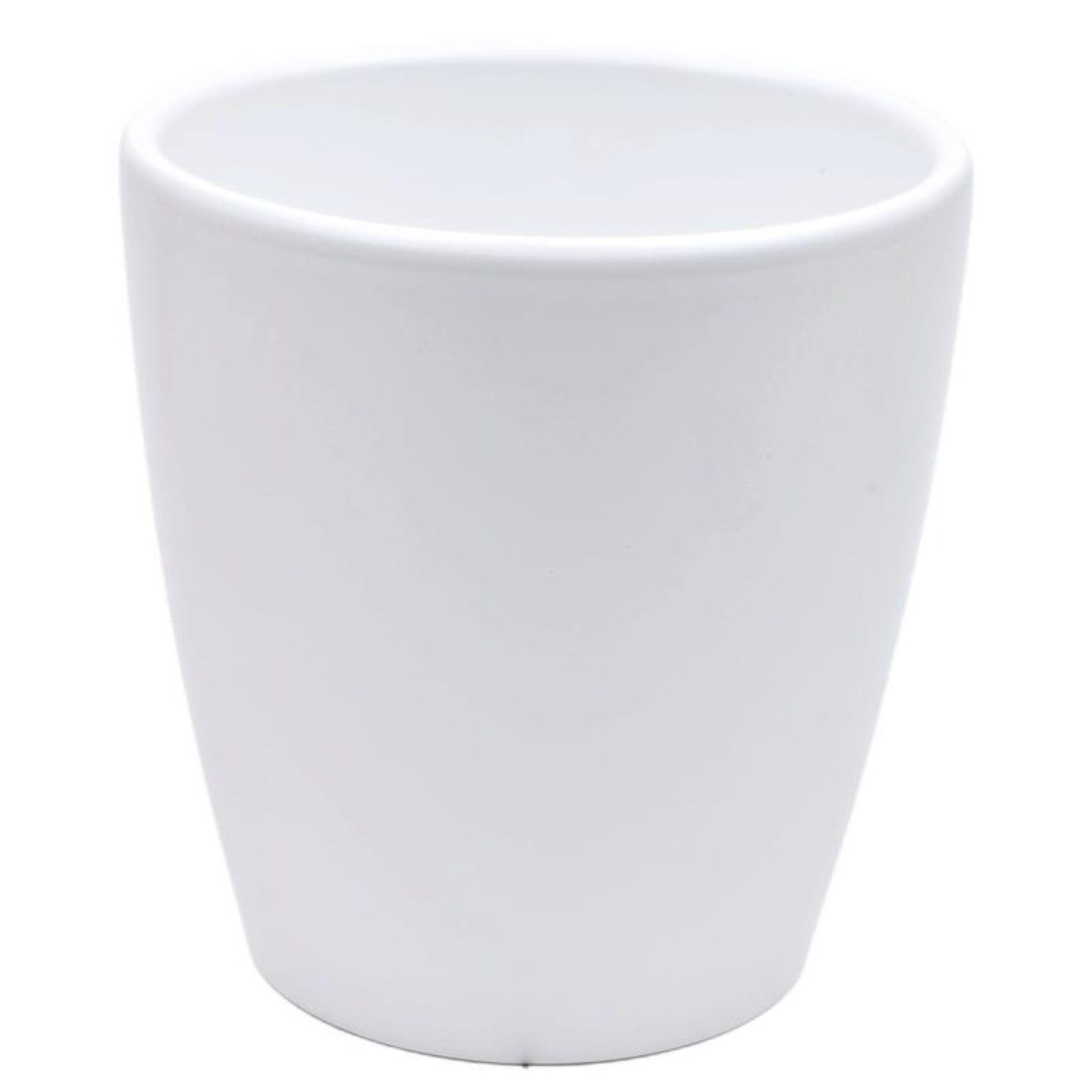 VASO THALIA 14CM CORES VASO THALIA 14CM CORES