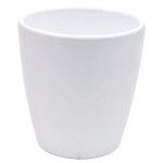 VASO THALIA 14CM CORES VASO THALIA 14CM CORES