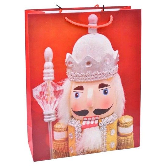 SACO NATAL 31X40X12 2710-000-02 CX180 SACO NATAL 31X40X12 2710-000-02 CX180