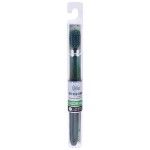 ESCOVA DENTES 2586-001 CX240