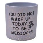 VASO 11X11 2698-001CX48