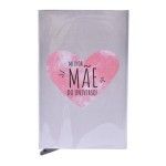 PORTA CARTOES MAE 202-992-M1 CX300