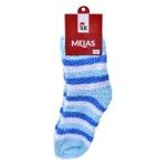 MEIAS SENHORA 1596-002 CX360