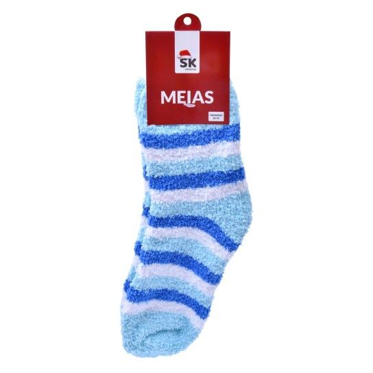 MEIAS SENHORA 1596-002 CX360 MEIAS SENHORA 1596-002 CX360