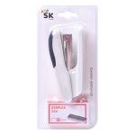 AGRAFADOR+750AGRAFOS 2498-114 CX120