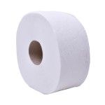 PAPEL HIG. IND. MAGNOLIA 12ROLOS