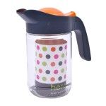 CANECA VIDRO 0.66L 111261-560/X076570 CANECA VIDRO 0.66L 111261-560/X076570