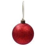 BOLA NAT. 16U 6CM VRM 2978-002-06C CX40