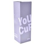 GARRAFA TERMICA 2322-518-500 CX60