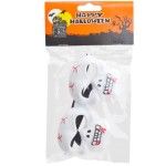 HALLOWEEN OCULOS 1421-800 CX240
