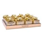 FERRERO ROCHER T6 CUBO