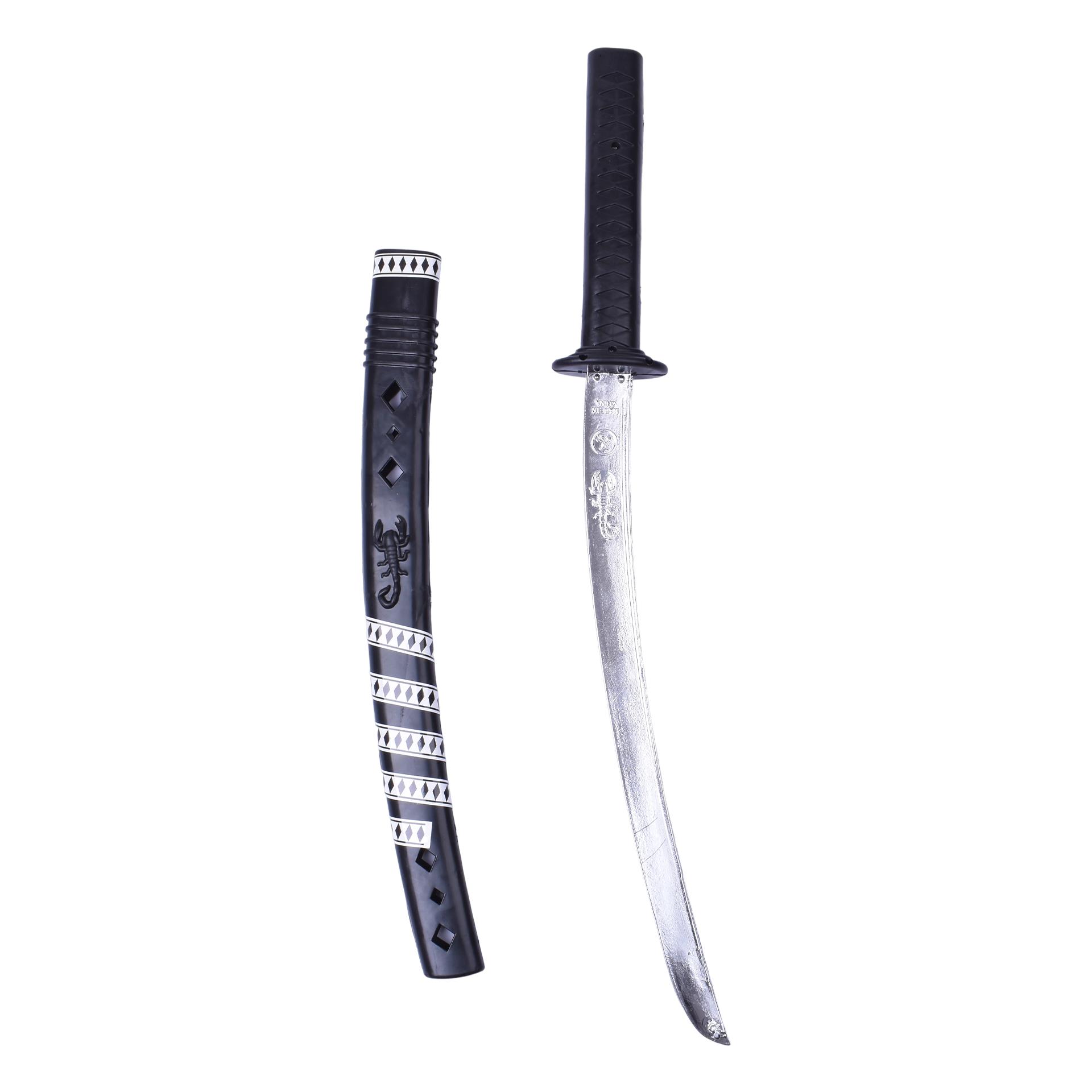 CARN. ESPADA 60CM 202-570 CX260 CARN. ESPADA 60CM 202-570 CX260