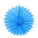 BALAO DEC. 35CM 1630-022-35 CX240