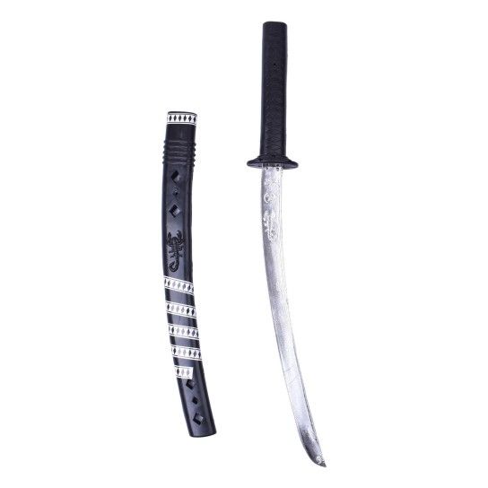 CARN. ESPADA 60CM 202-570 CX260 CARN. ESPADA 60CM 202-570 CX260