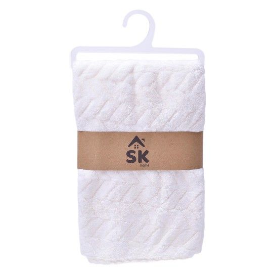 TOALHA 35X75CM 2817-003 CX150 TOALHA 35X75CM 2817-003 CX150
