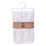 TOALHA 35X75CM 2817-003 CX150 TOALHA 35X75CM 2817-003 CX150