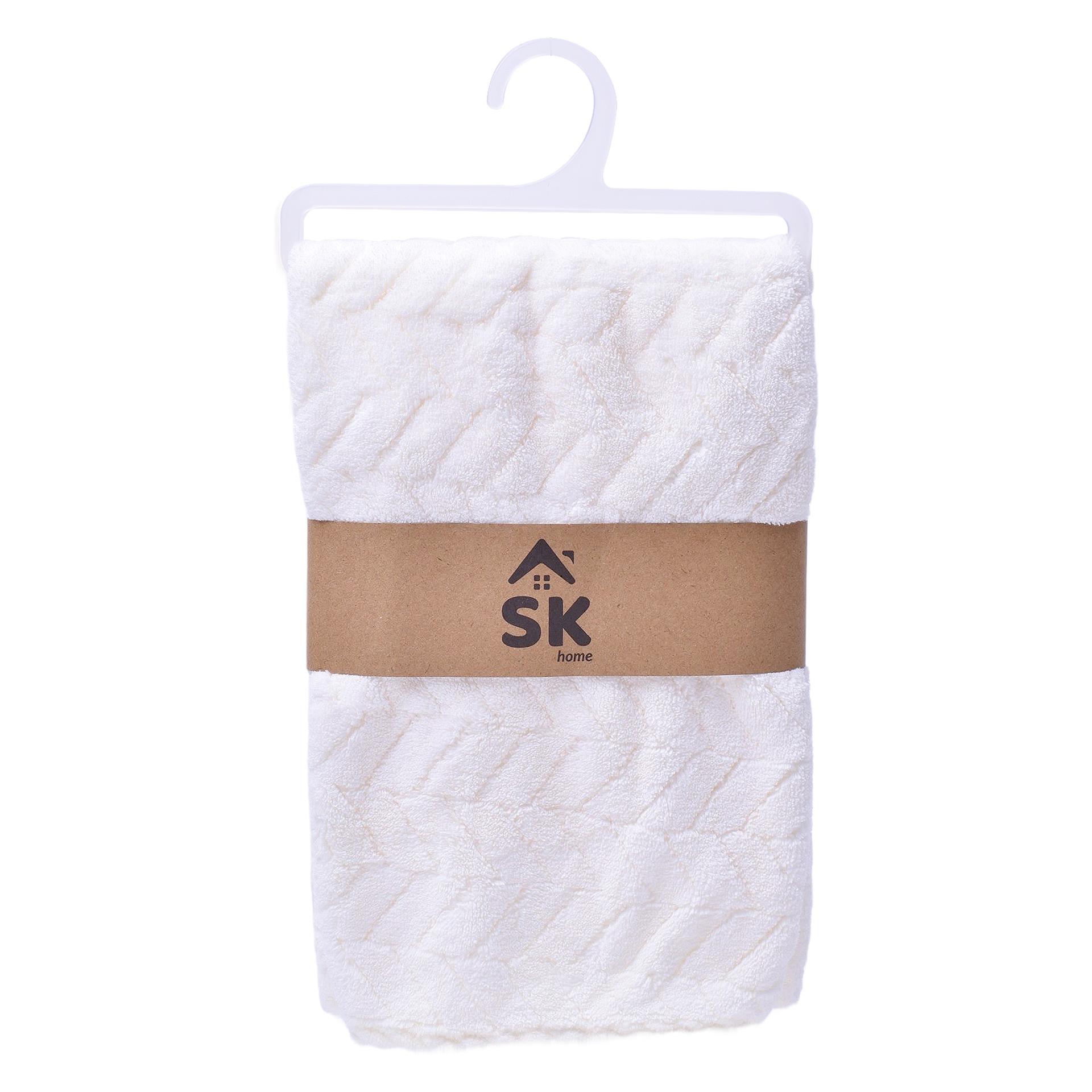 TOALHA 35X75CM 2817-003 CX150 TOALHA 35X75CM 2817-003 CX150