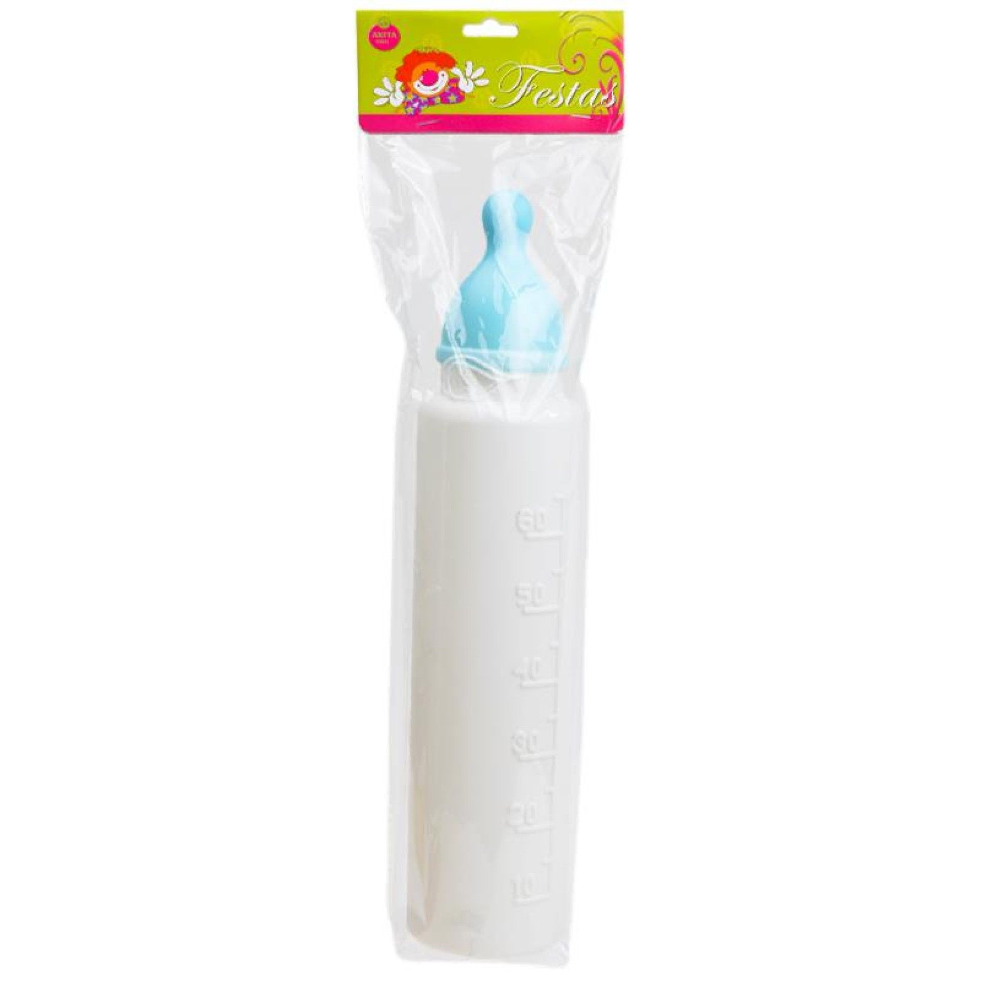 CARNAVAL BIBERAO REF. 92577 CARNAVAL BIBERAO REF. 92577