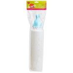 CARNAVAL BIBERAO REF. 92577