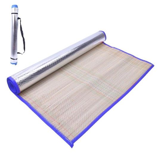 ESTEIRA 60X180CM 63268 CX16 ESTEIRA 60X180CM 63268 CX16
