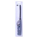ISQUEIRO JZDD-27L 0782-02 CONT24 CX144