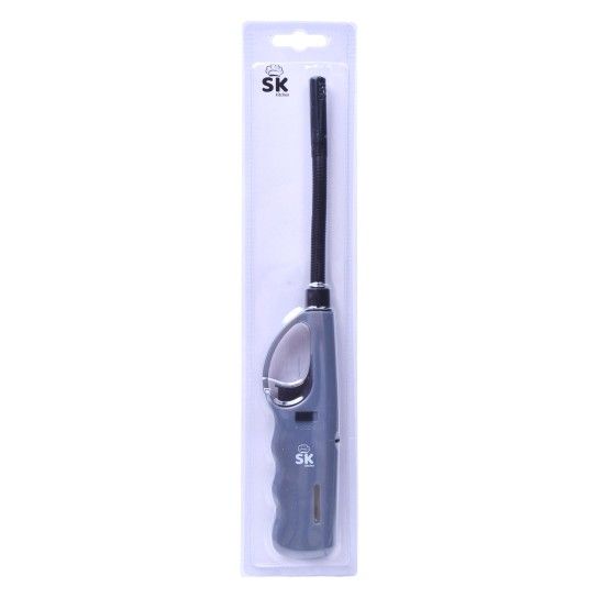 ISQUEIRO JZDD-27L 0782-02 CONT24 CX144 ISQUEIRO JZDD-27L 0782-02 CONT24 CX144