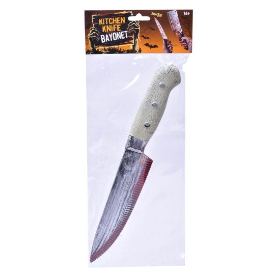 FACA HALLOW 1421-303 CX384 FACA HALLOW 1421-303 CX384