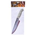 FACA HALLOW 1421-303 CX384