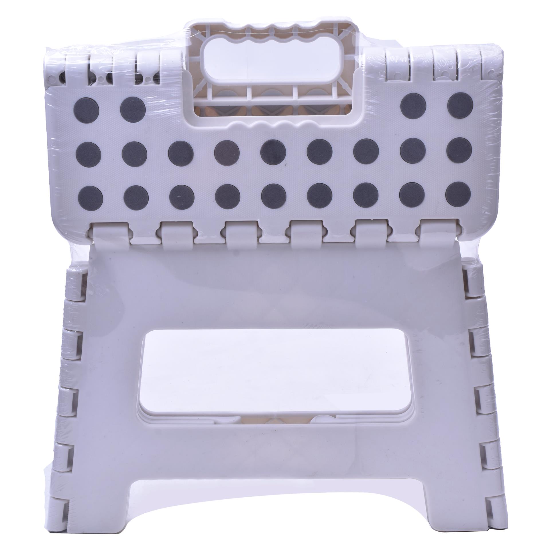 BANQUETA DOBRAVEL 837-350