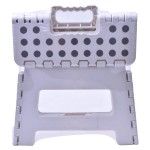 BANCO DOBRAVEL 837-350 CX12