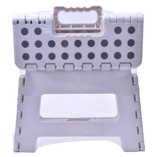 BANQUETA DOBRAVEL 837-350