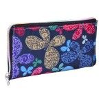 SACO COMPRAS DOBRAVEL 1439-003 CX360