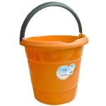 BALDE 15L REF-1496 BALDE 15L REF-1496