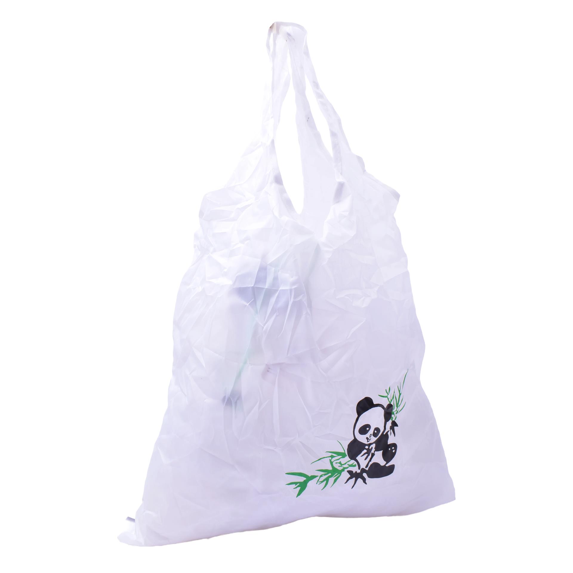 SACO COMPRAS PANDA 1407-006-03 CX480 SACO COMPRAS PANDA 1407-006-03 CX480