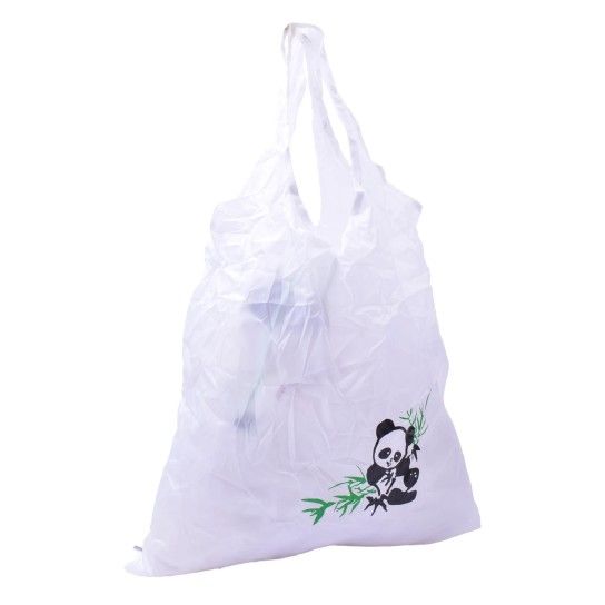 SACO COMPRAS PANDA 1407-006-03 CX480 SACO COMPRAS PANDA 1407-006-03 CX480