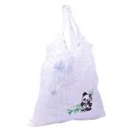 SACO COMPRAS PANDA 1407-006-03 CX480