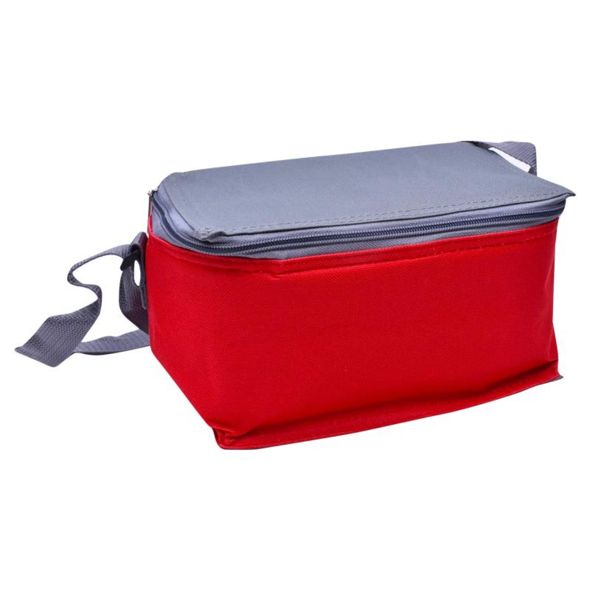 SACO TERMICO 23156 23X13X15 CM SACO TERMICO 23156 23X13X15 CM