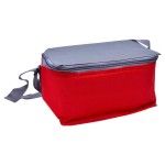 SACO TERMICO 23156 23X13X15 CM