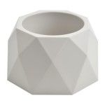 VASO PLASTICO GEO Nº 1 REF.471 VASO PLASTICO GEO Nº 1 REF.471
